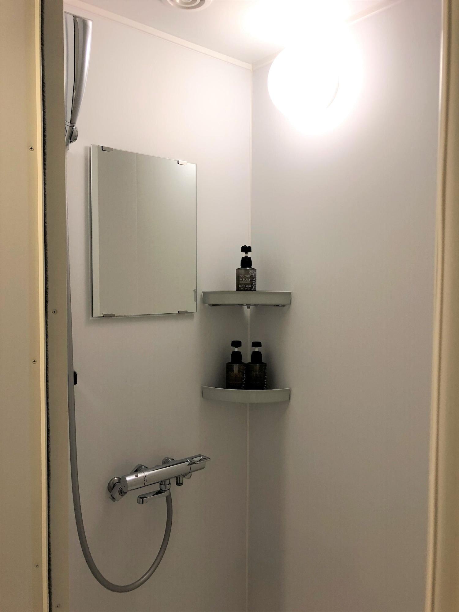 新苫小牧王子飯店 和酒店 外观 照片