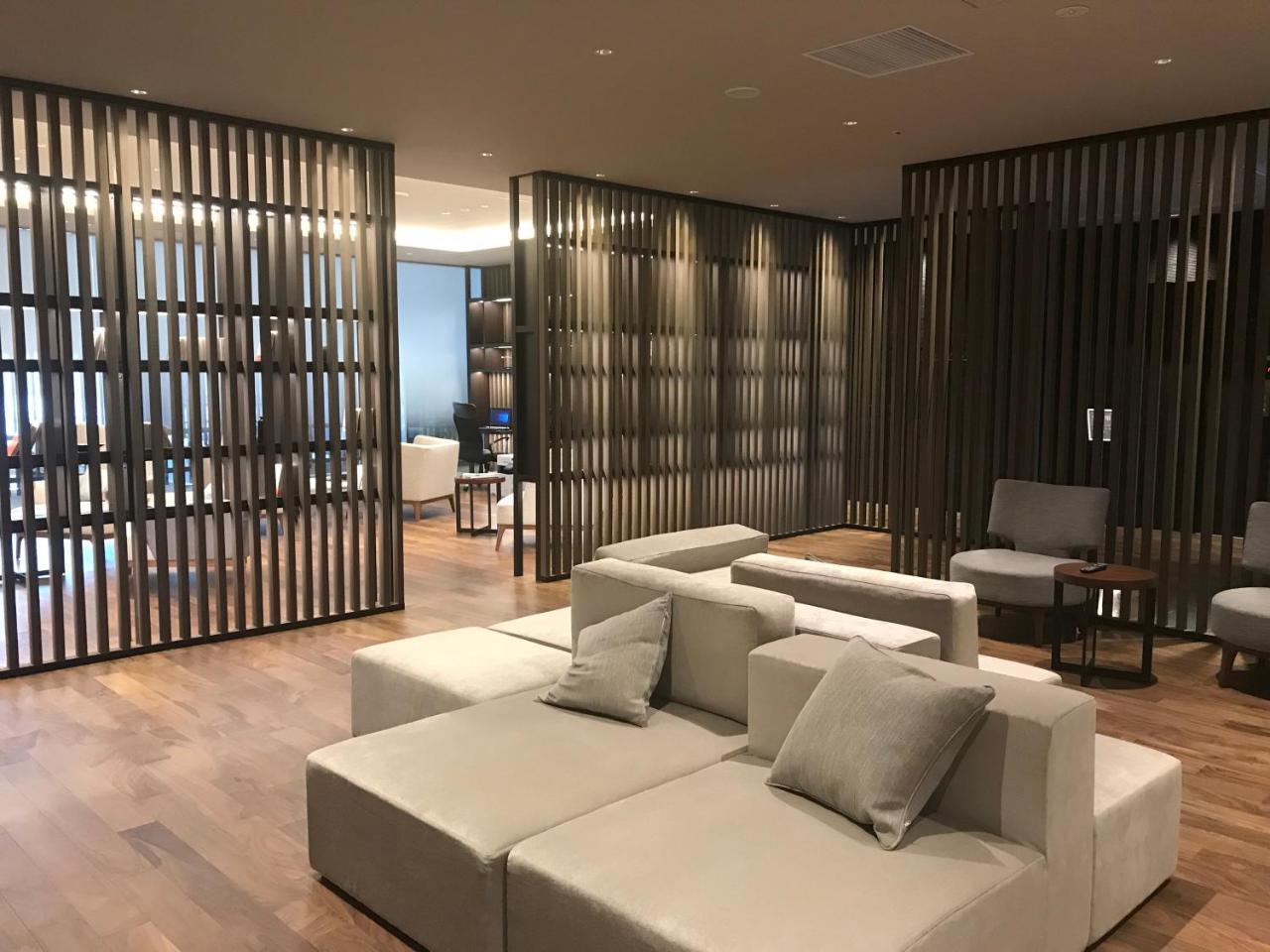 新苫小牧王子飯店 和酒店 外观 照片