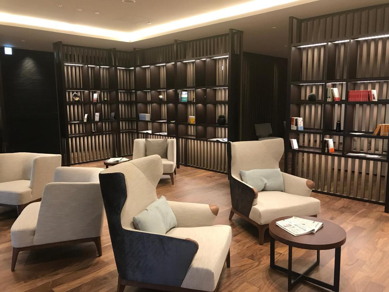 新苫小牧王子飯店 和酒店 外观 照片